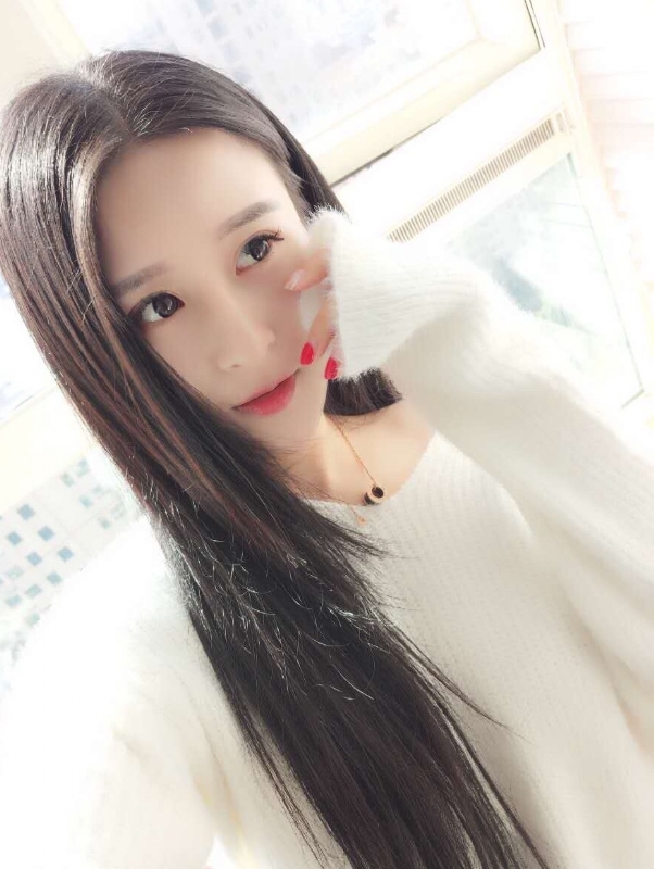 会游泳的鱼的第一张照片--福州相亲服务中心