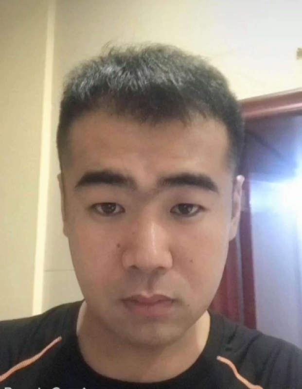 单身9的第一张照片--福州相亲服务中心
