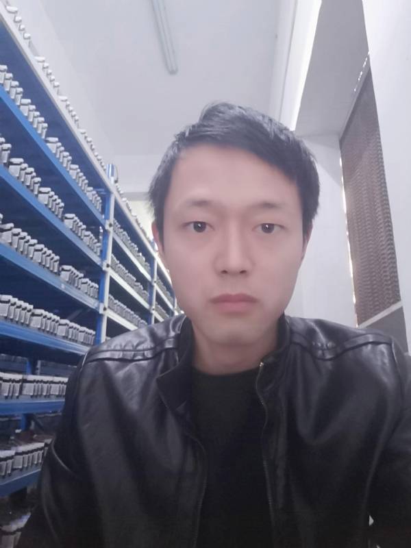 爱你到老的第一张照片--福州相亲服务中心