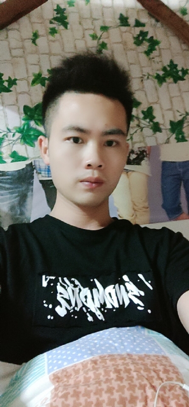 七秒★记忆的第二张照片--福州相亲服务中心
