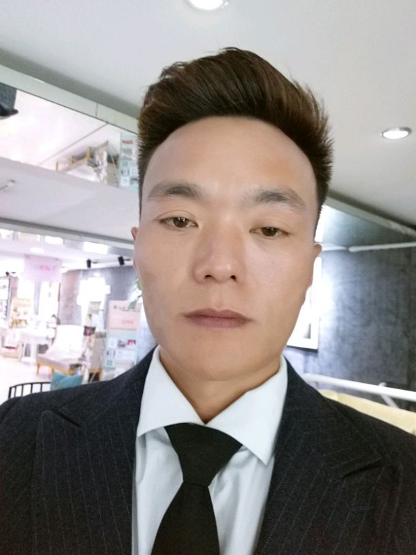 醉酒的蝴蝶的第一张照片--福州相亲服务中心