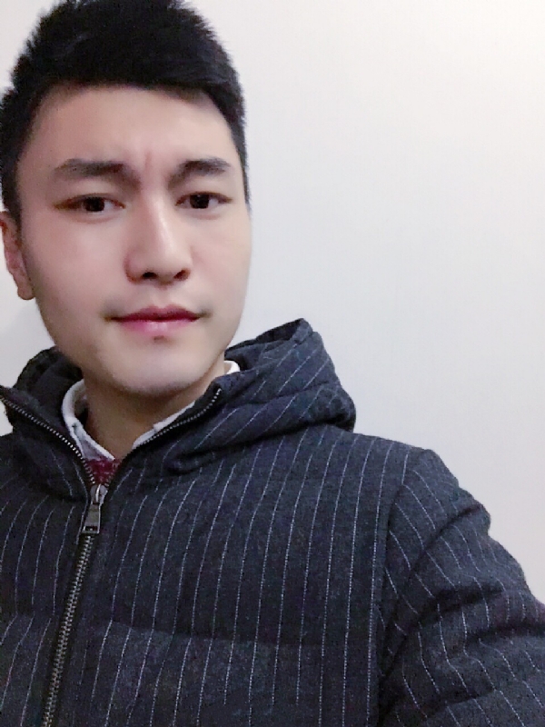一生所爱的第一张照片--福州相亲服务中心