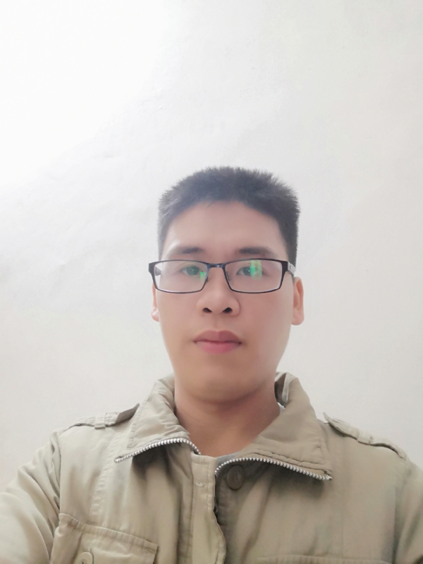 wanghan的第一张照片--福州相亲服务中心