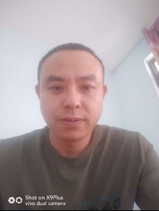 Potato的第五张照片--福州相亲服务中心