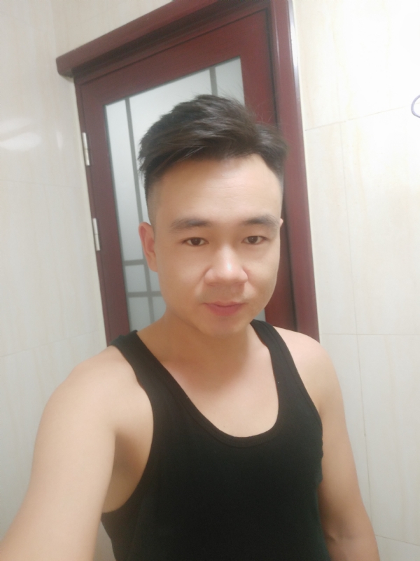浮生若梦的第一张照片--福州相亲服务中心