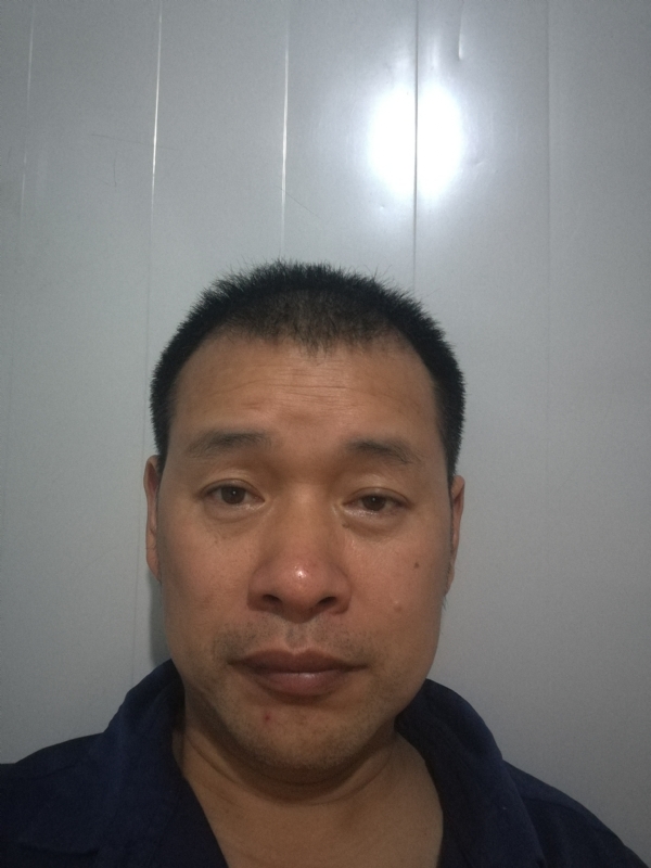 缘来是你的第一张照片--福州相亲服务中心