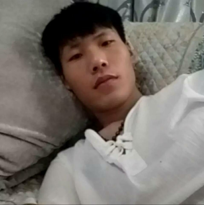 小九的第二张照片--福州相亲服务中心