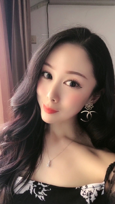 xianre的第二张照片--福州相亲服务中心