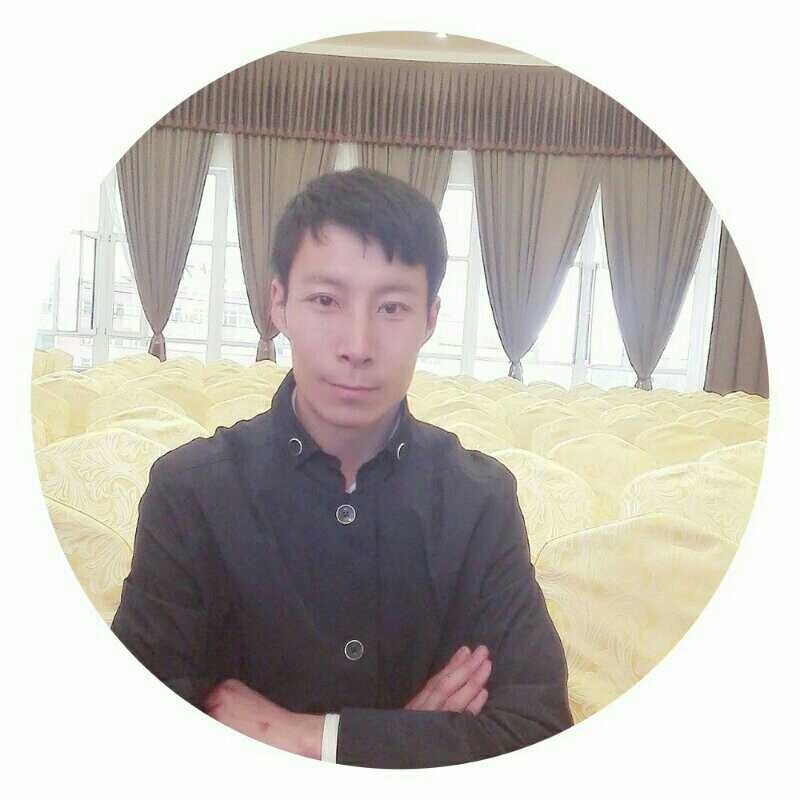 一生幸福的第一张照片--福州相亲服务中心