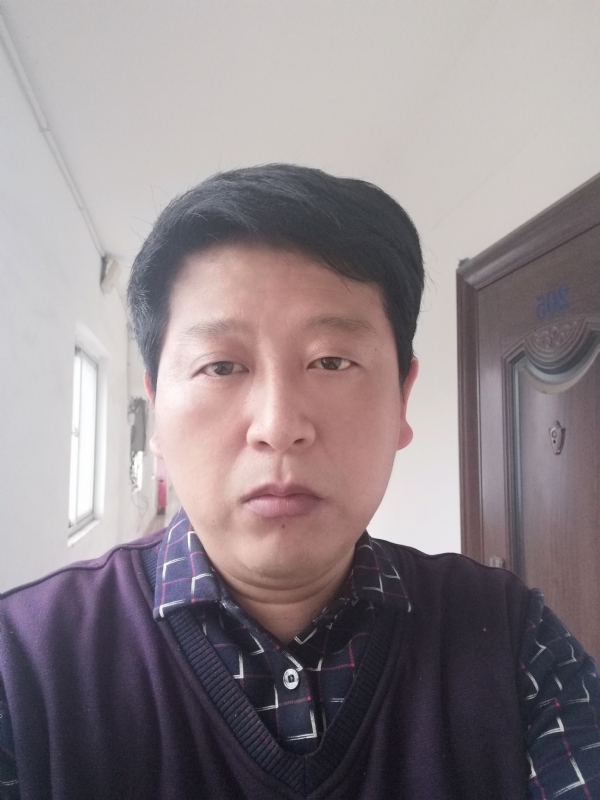 夜色温柔的第一张照片--福州相亲服务中心