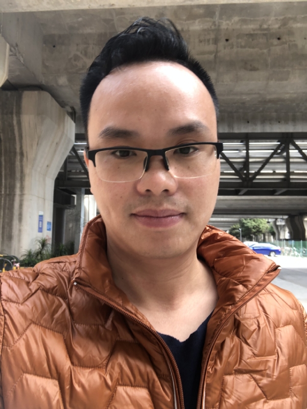 你的咖啡的第一张照片--福州相亲服务中心