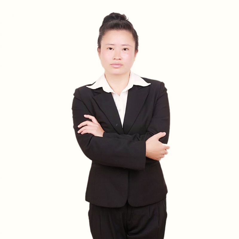 征婚女人的第三张照片--福州相亲服务中心