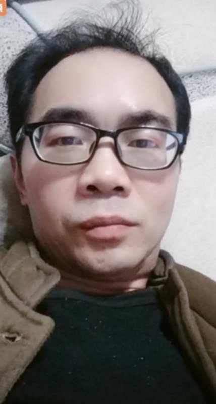 午后的骄阳的第二张照片--福州相亲服务中心