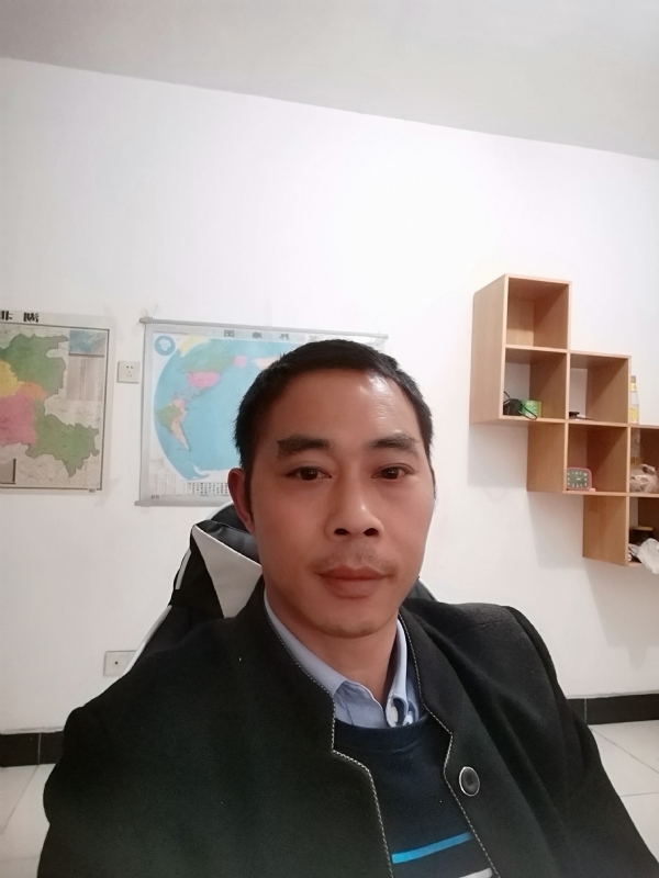 由零开始的第一张照片--福州相亲服务中心