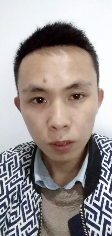 旗的第一张照片--福州相亲服务中心