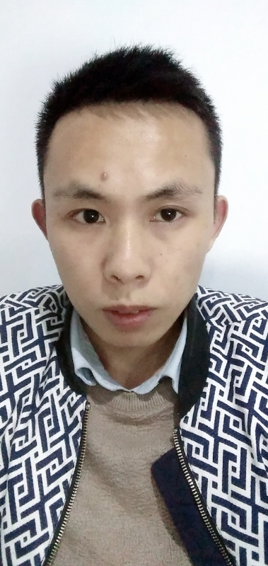 旗的第二张照片--福州相亲服务中心