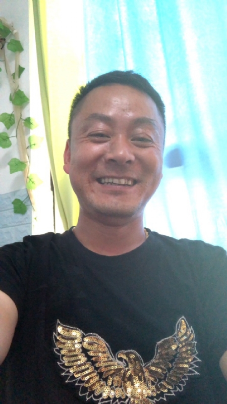 大海的第一张照片--福州相亲服务中心
