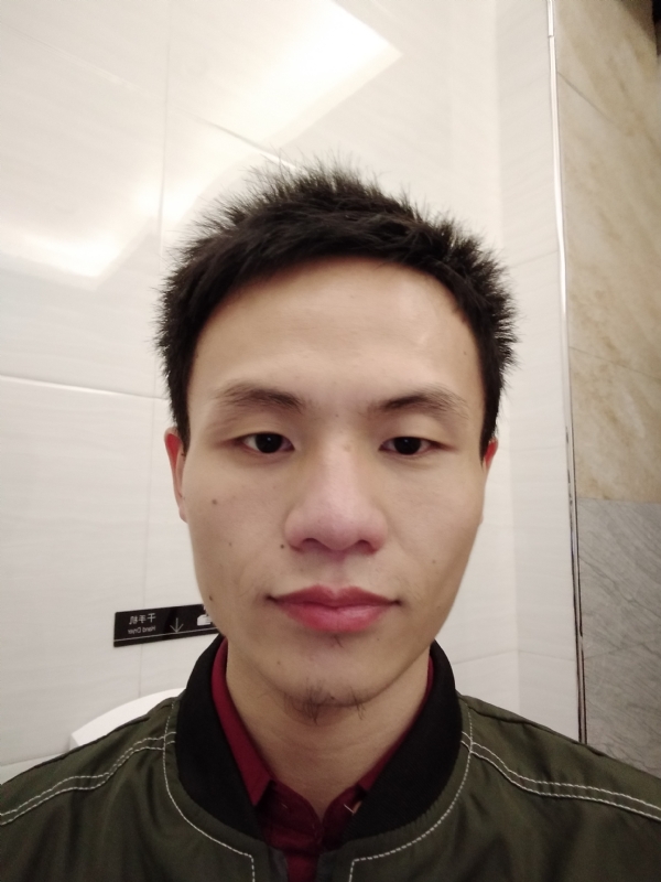 红日的第一张照片--福州相亲服务中心