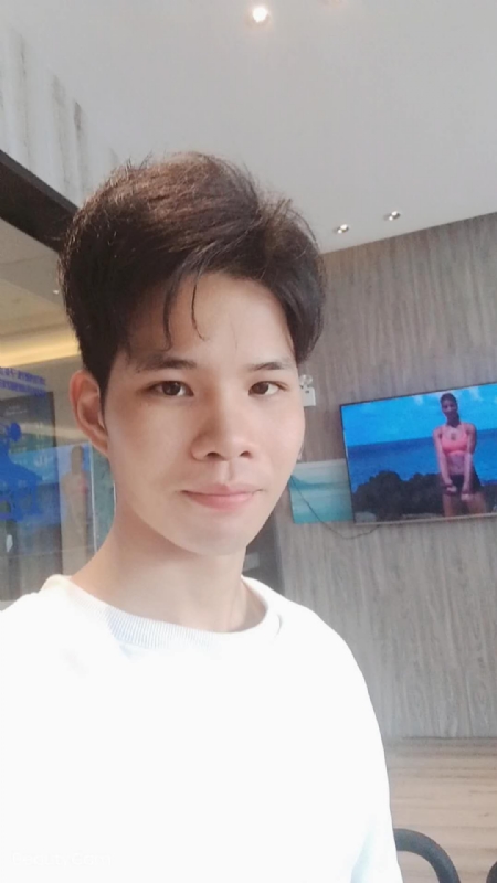 子若的第一张照片--福州相亲服务中心