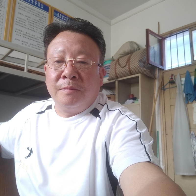 咣次次的第二张照片--福州相亲服务中心
