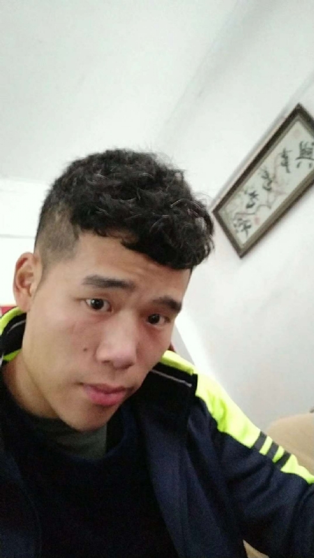 一次就好的第一张照片--福州相亲服务中心
