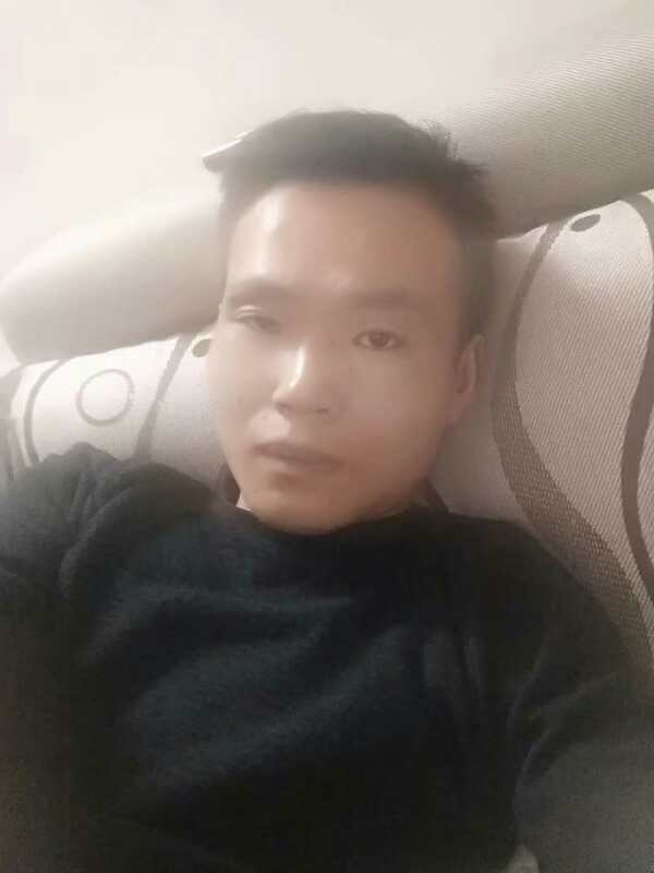 夜魇的第一张照片--福州相亲服务中心