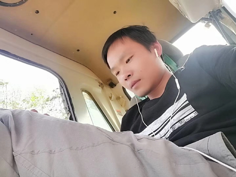 夜魇的第四张照片--福州相亲服务中心