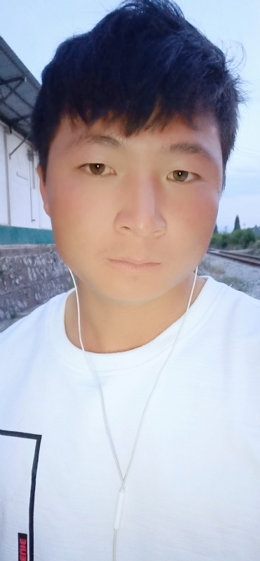 执念的第一张照片--福州相亲服务中心