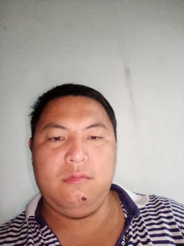 两杠四星的第一张照片--福州相亲服务中心