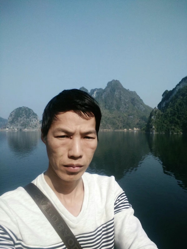 博远的第一张照片--福州相亲服务中心