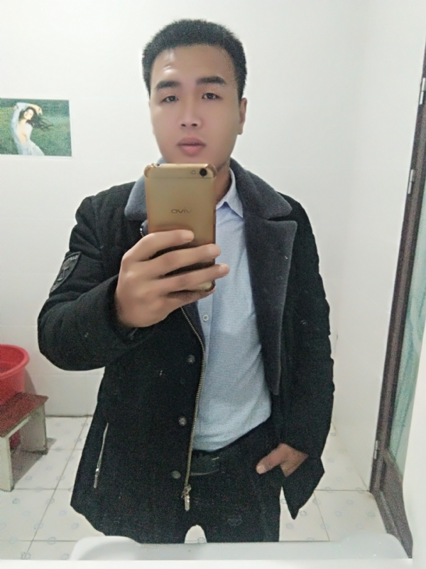 追忆的第二张照片--福州相亲服务中心