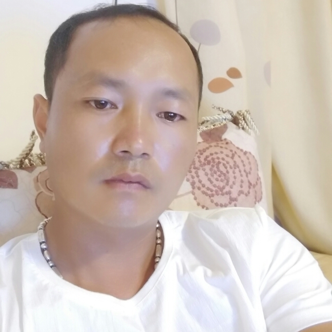 心结的第一张照片--福州相亲服务中心