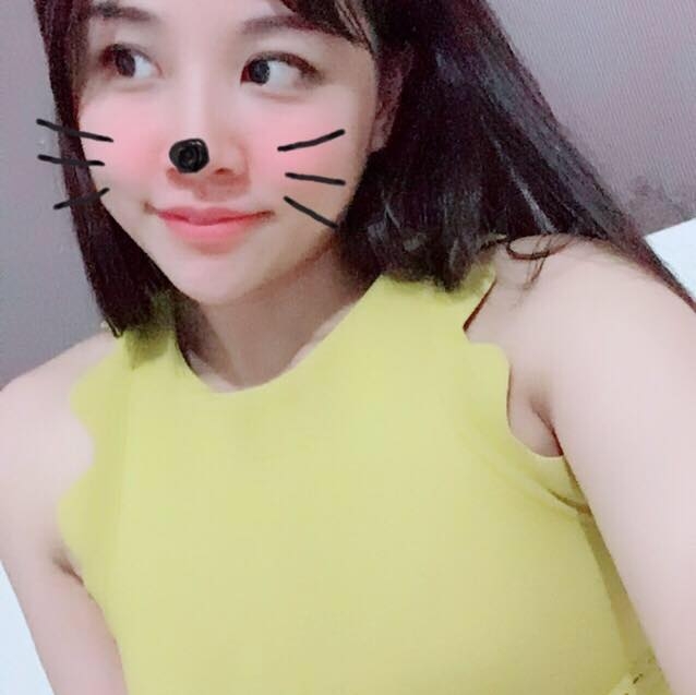 静宝的第一张照片--福州相亲服务中心