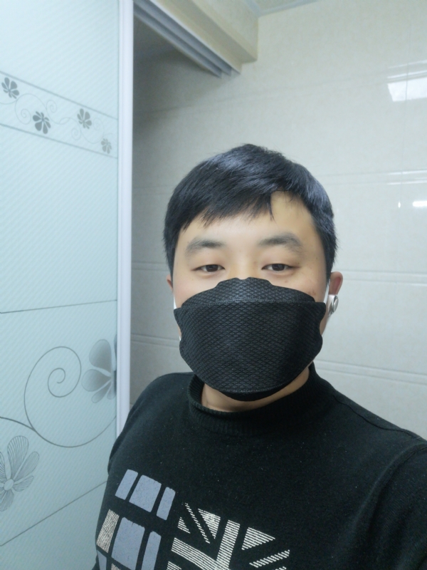 小蜜蜂的第三张照片--福州相亲服务中心