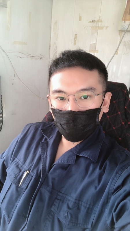 紫色天蝎的第三张照片--福州相亲服务中心
