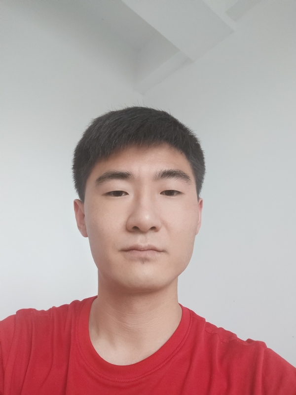 安好O(∩_∩)O的第一张照片--福州相亲服务中心