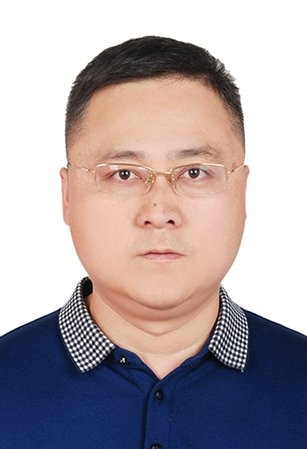 碧海￥蓝天的第一张照片--福州相亲服务中心