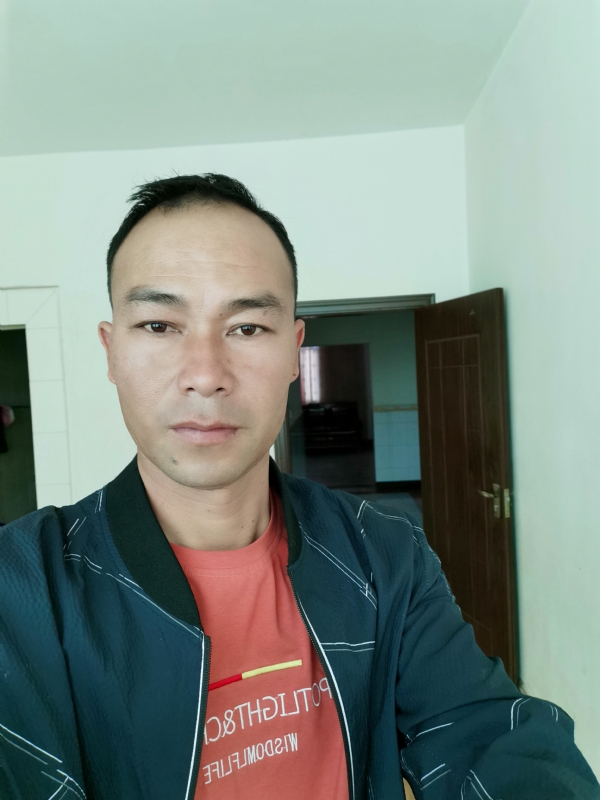 昊宇的第一张照片--福州相亲服务中心