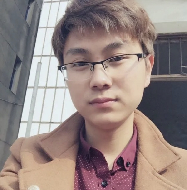 小野的第一张照片--福州相亲服务中心