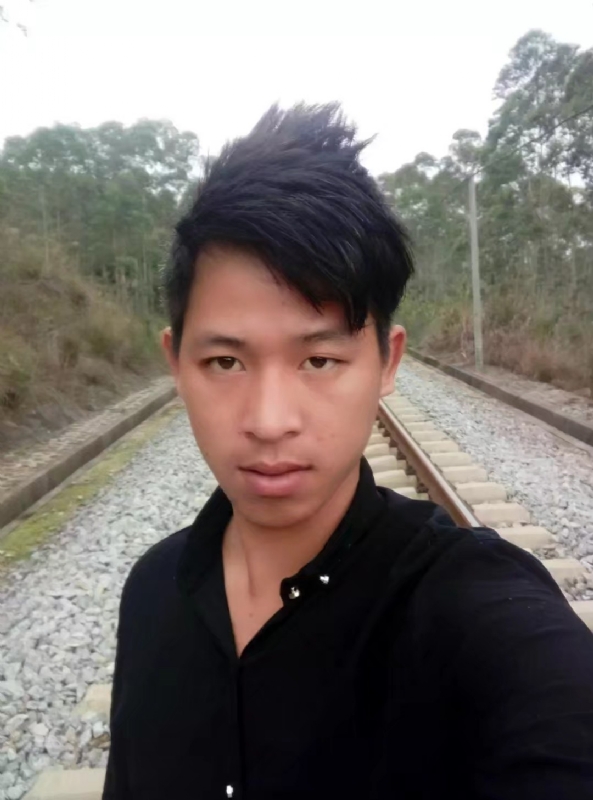 梦一场的第一张照片--福州相亲服务中心