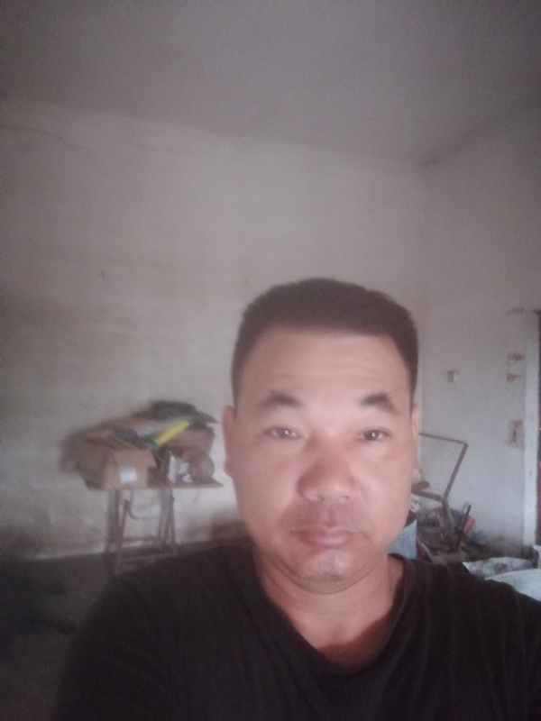 有缘相棸的第一张照片--福州相亲服务中心