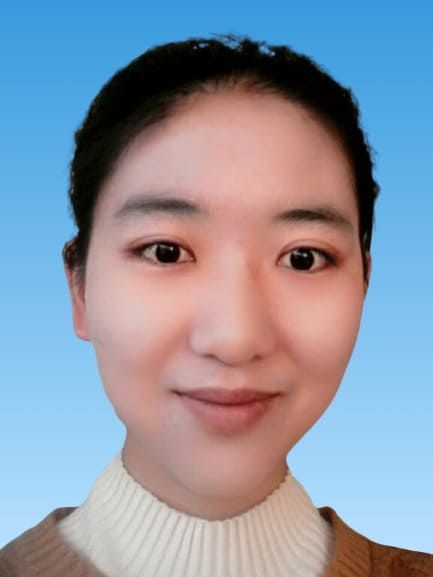 品性内外兼优教育人的第六张照片--福州相亲服务中心