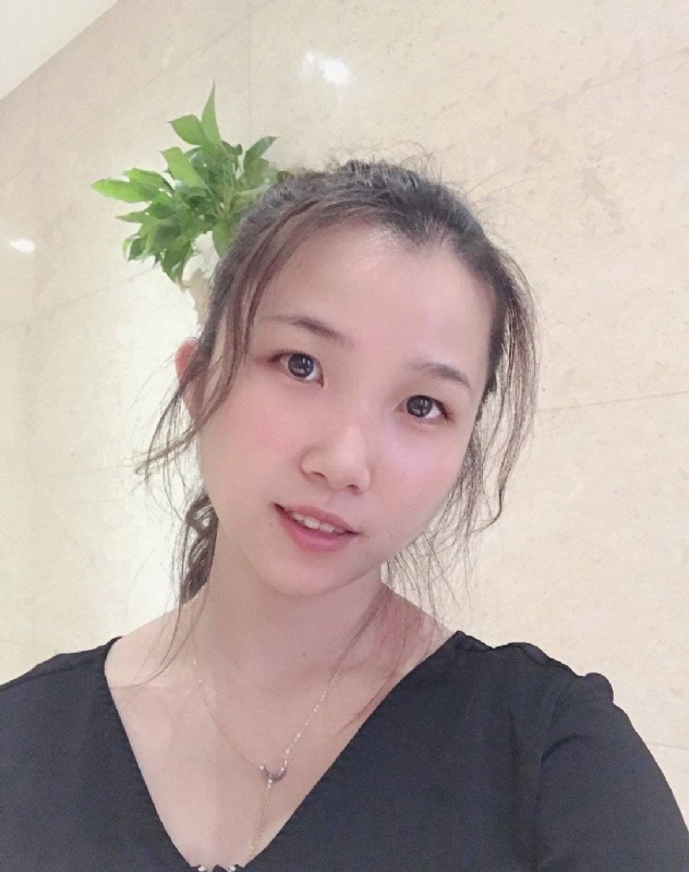 雨后彩虹的第一张照片--福州相亲服务中心