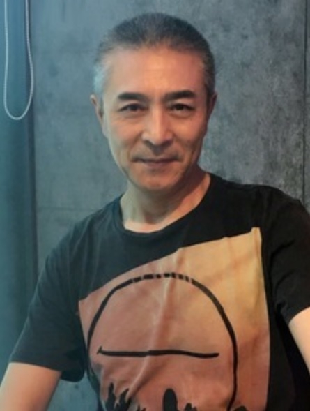拥抱明天的第一张照片--福州相亲服务中心