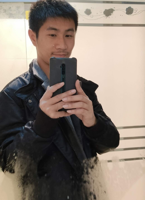 白色的风的第一张照片--福州相亲服务中心