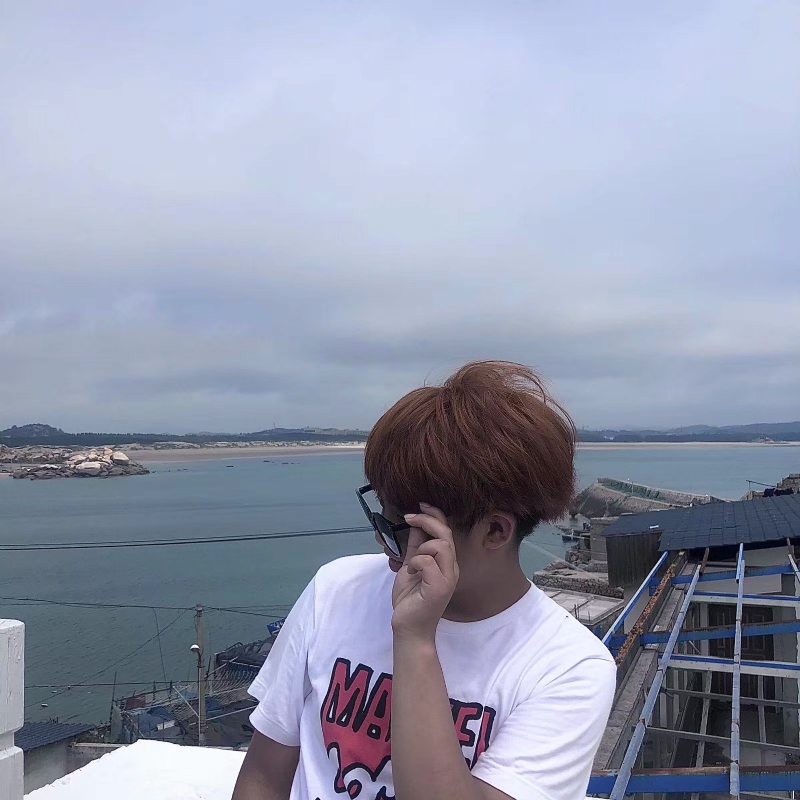 sjjska的第一张照片--福州相亲服务中心