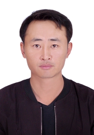 淡漠痕的第二张照片--福州相亲服务中心