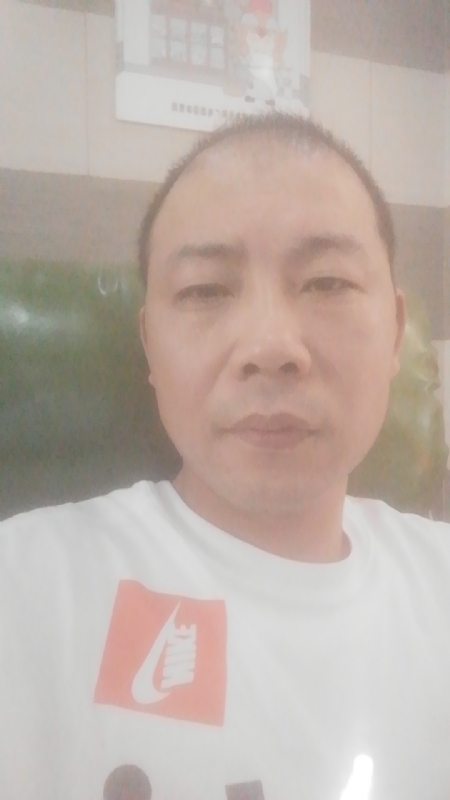 浮生若梦的第一张照片--福州相亲服务中心