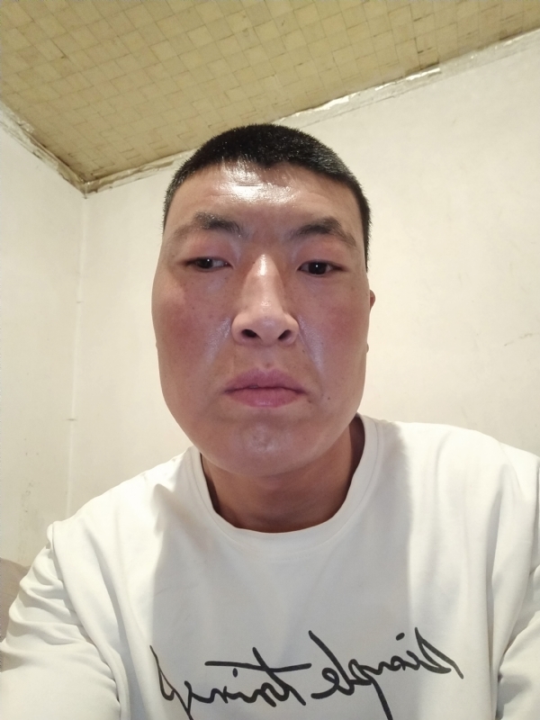 只为遇见你的第二张照片--福州相亲服务中心