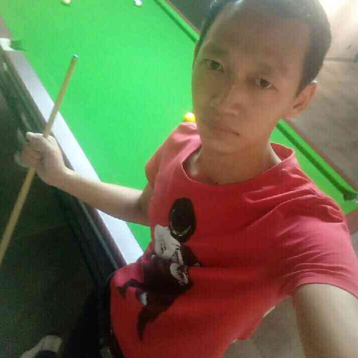 挥一挥手什么都没有的第二张照片--福州相亲服务中心